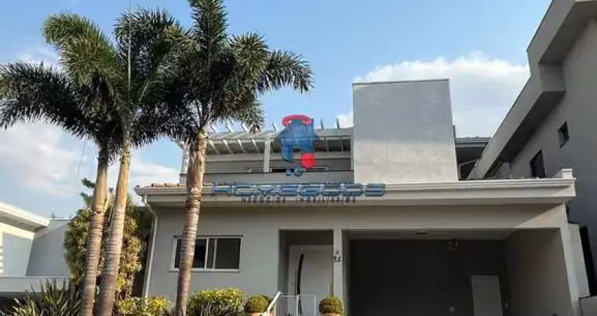 Sobrado para venda em parque brasil 500 de 296.00m² com 3 quartos, 3 suites e 4 garagens