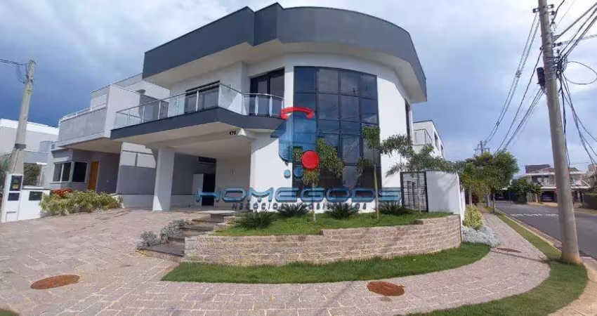 Casa para venda em taquaral de 320.00m² com 3 quartos, 3 suites e 4 garagens