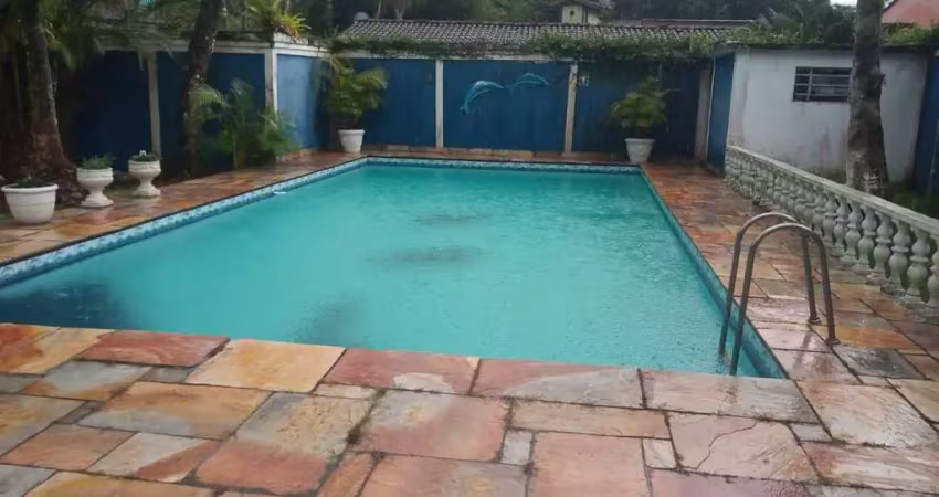 Casa para venda em boiçucanga de 724.00m² com 4 quartos, 2 suites e 10 garagens