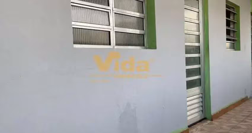 Casa para venda em santo antônio de 518.00m² com 2 quartos