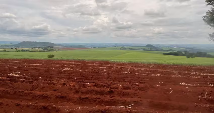 Fazenda / sítio para venda em zona rural de 300.00m² com 4 quartos e 2 suites