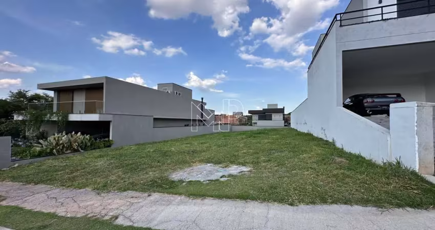 Terreno para venda em jardim das samambaias de 630.00m²