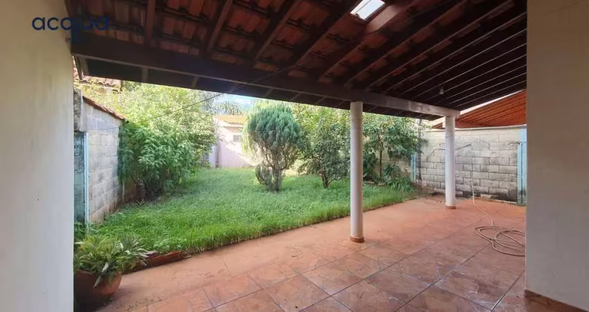 Sobrado para venda em parque dos lagos de 85.00m² com 3 quartos, 1 suite e 2 garagens