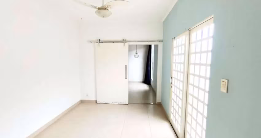 Casa para venda em parque residencial nelson calixto de 217.00m² com 4 quartos, 3 suites e 3 garagens