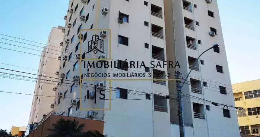 Apartamento para venda em vila ideal de 70.00m² com 2 quartos e 1 garagem