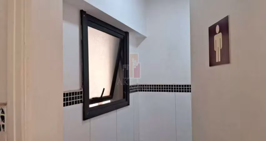 Apartamento para venda e aluguel em jardim américa de 196.00m² com 3 quartos, 3 suites e 3 garagens