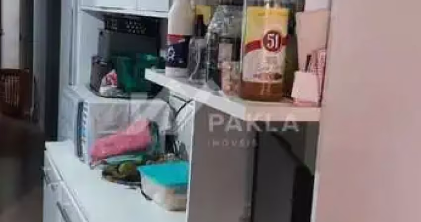 Sobrado para venda em vila libanesa de 280.00m² com 5 quartos e 2 garagens