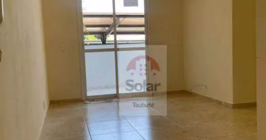 Apartamento para venda em parque são luís de 77.00m² com 3 quartos, 1 suite e 2 garagens