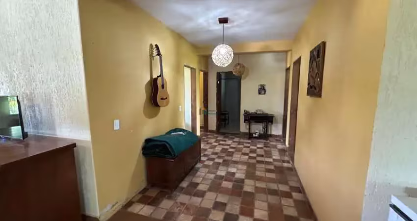 Fazenda / sítio para venda em passa tempo de 160000.00m² com 4 quartos e 1 suite