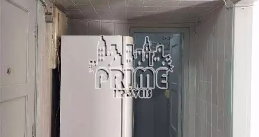Apartamento para alugar em ocian de 32.00m² com 1 quarto