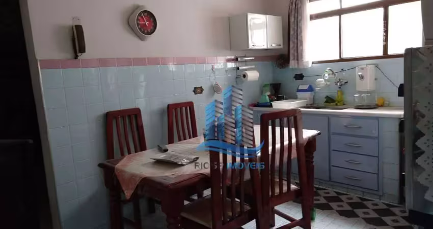 Casa para venda em nova gerti de 162.00m² com 2 quartos e 2 garagens