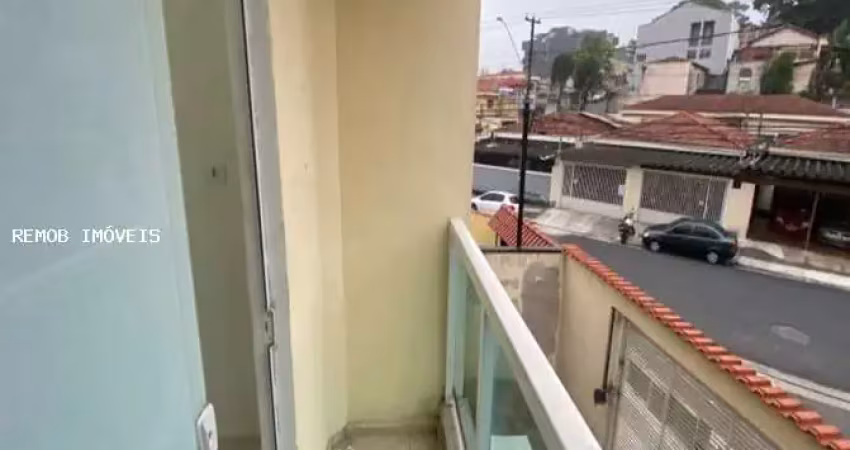 Apartamento para alugar em vila helena de 77.00m² com 2 quartos, 1 suite e 1 garagem