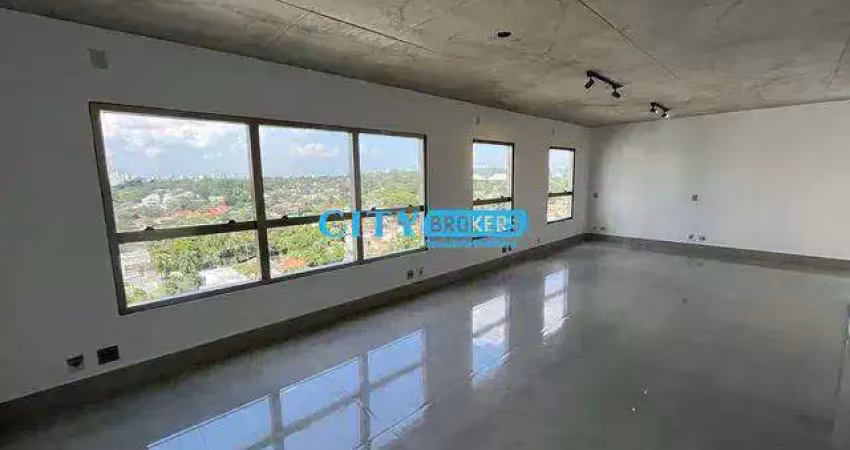 Apartamento para venda em santo amaro de 70.00m² com 2 quartos, 1 suite e 1 garagem
