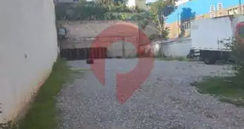 Terreno comercial à venda na Avenida Gessy Lever, 1651799, Lenheiro, Valinhos