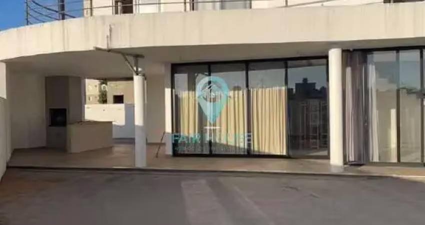 Casa para venda em jardim guadalajara de 419.00m² com 4 quartos e 2 suites