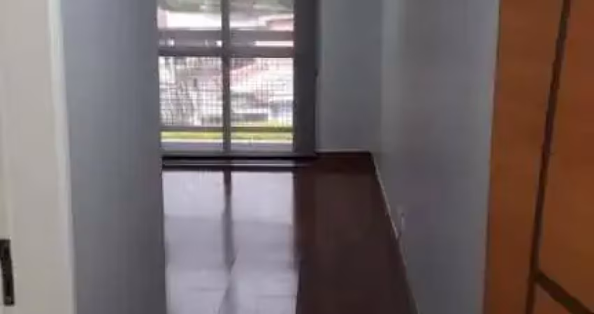 Apartamento para venda em vila carbone de 70.00m² com 3 quartos e 1 garagem
