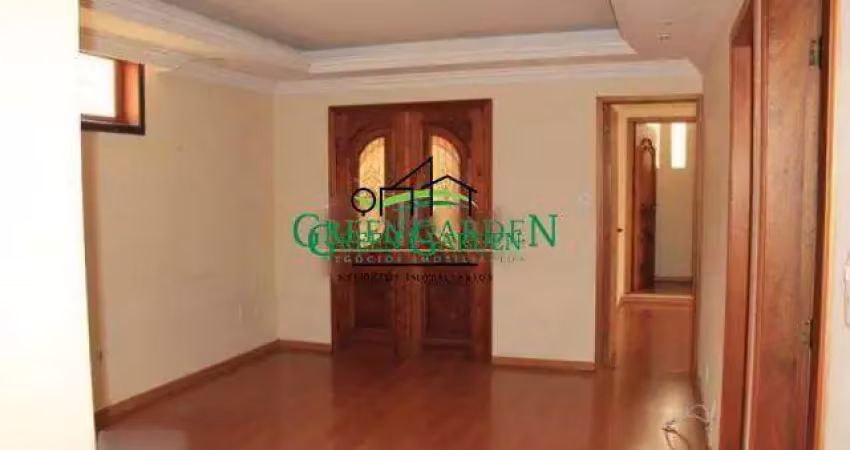 Casa para venda em jardim danúbio de 200.00m² com 3 quartos, 1 suite e 2 garagens