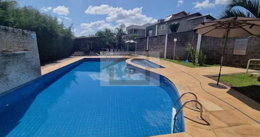 Casa para venda em pitas de 89.00m² com 2 quartos e 1 suite
