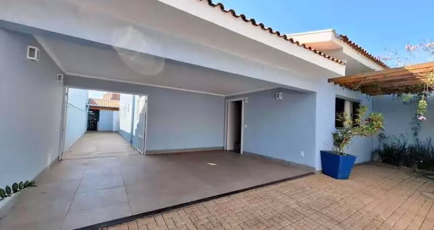 Casa para venda em parque juriti de 124.00m² com 3 quartos, 1 suite e 2 garagens