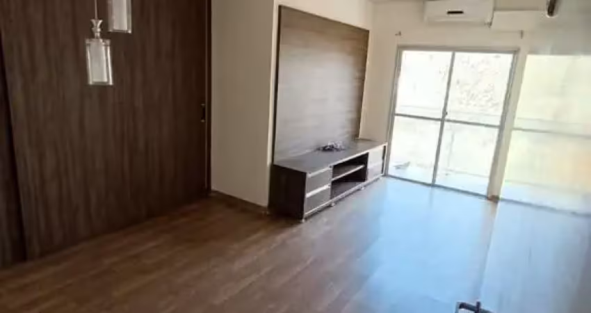 Apartamento para alugar em vila são judas tadeu de 51.00m² com 2 quartos e 1 garagem