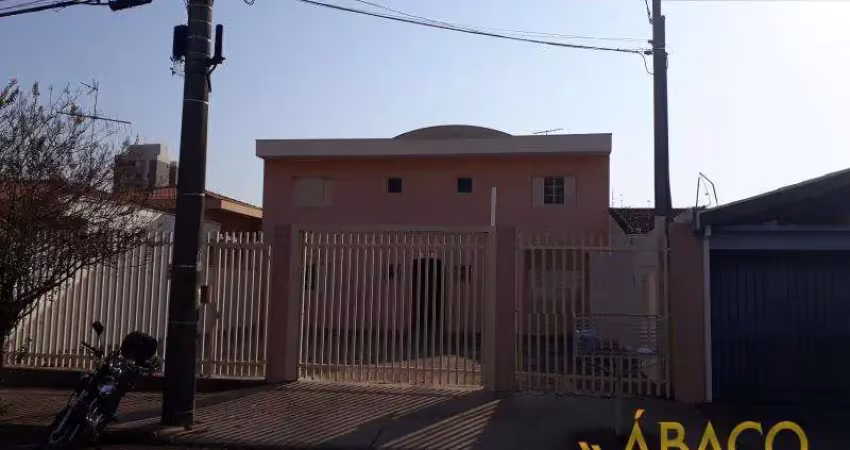 Apartamento para alugar em cidade jardim de 25.00m² com 1 quarto e 1 garagem