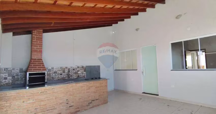 Casa para alugar em vila azenha de 90.00m² com 2 quartos e 1 garagem