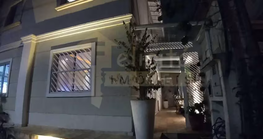 Casa para venda em sítio das paineiras/california de 100.00m² com 2 quartos e 2 garagens