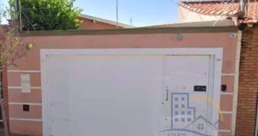 Casa para alugar em ipiranga de 110.00m² com 3 quartos, 1 suite e 2 garagens