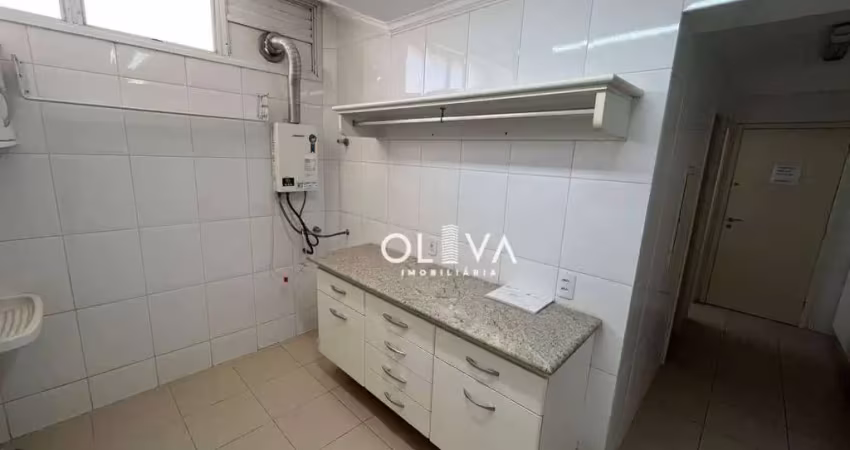 Apartamento para venda e aluguel em boa vista de 280.00m² com 4 quartos e 2 suites