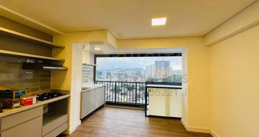Apartamento para alugar em aldeia de 48.00m² com 2 quartos e 1 garagem