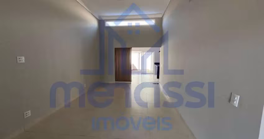 Casa de condomínio para venda em recreio das acacias de 150.00m² com 3 quartos, 3 suites e 4 garagens