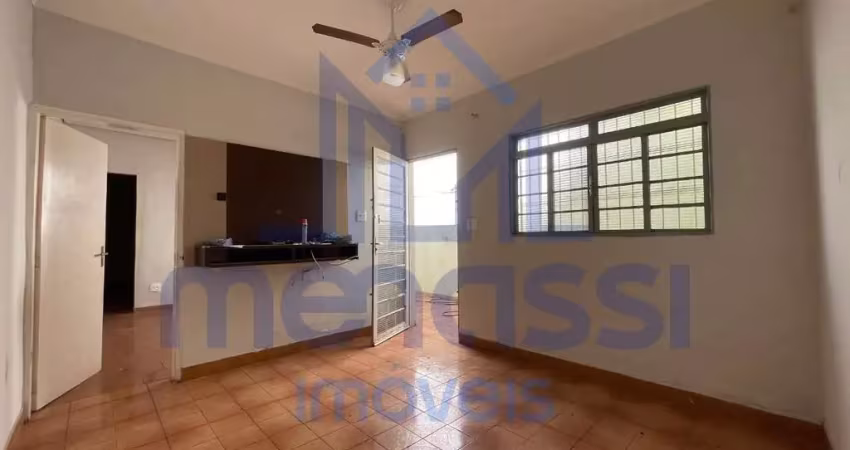 Casa para venda em vila tamandaré de 139.00m² com 3 quartos, 1 suite e 2 garagens