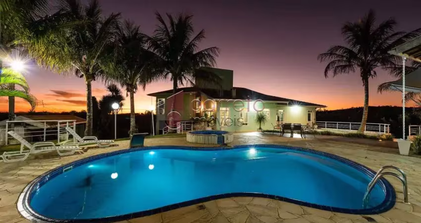 Chácara para venda em champirra de 650.00m² com 3 quartos, 3 suites e 8 garagens