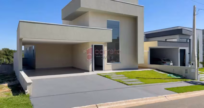 Casa de condomínio para venda em são venâncio de 150.00m² com 3 quartos, 3 suites e 4 garagens