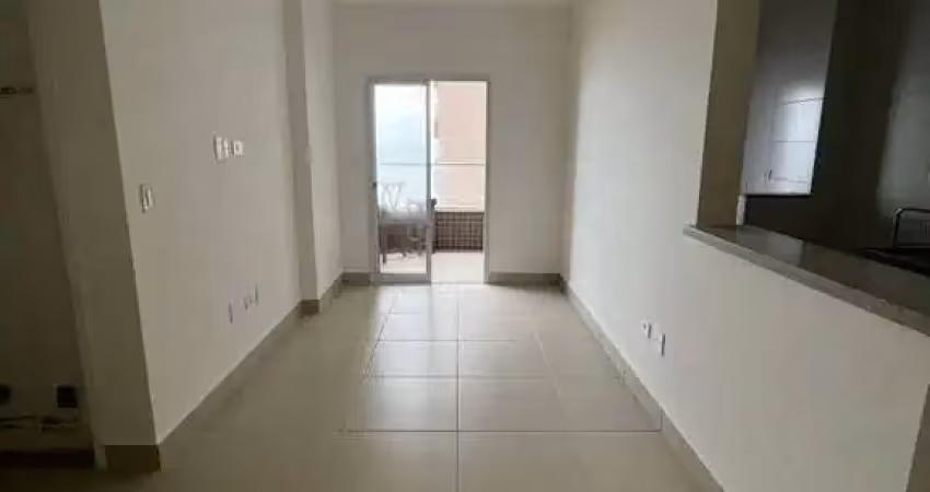 Apartamento para alugar em real de 150.00m² com 1 quarto e 1 suite