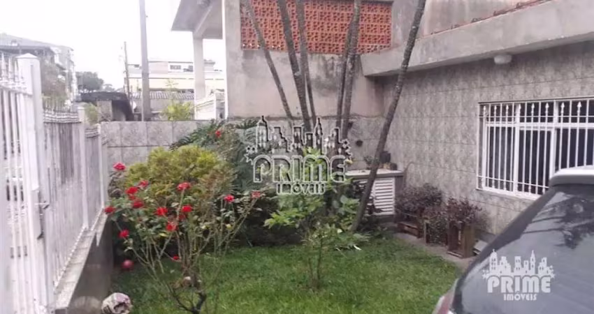 Casa para venda em jardim brasília de 216.00m² com 2 quartos, 1 suite e 2 garagens
