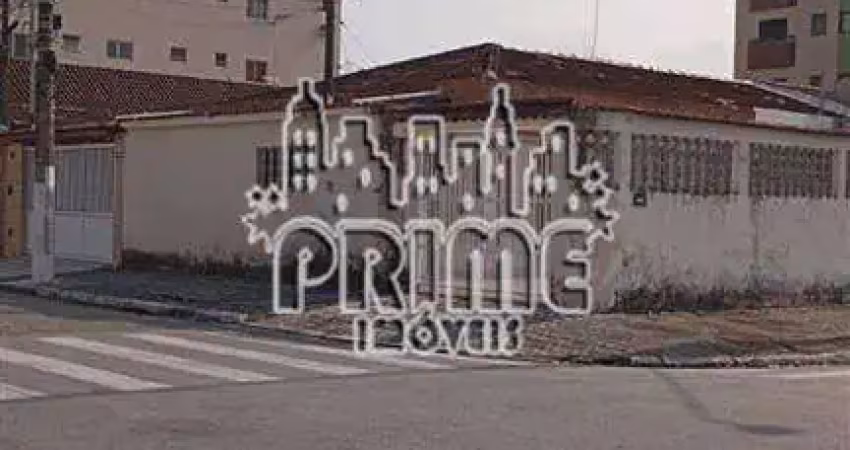 Casa para venda em ocian de 44.00m² com 1 quarto e 2 garagens