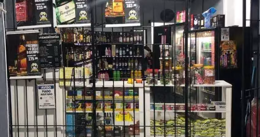 Loja para venda e aluguel em balneário flórida de 21.00m²
