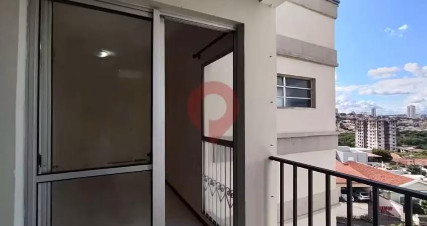 Apartamento para venda em loteamento pedra verde de 43.11m² com 2 quartos e 1 garagem