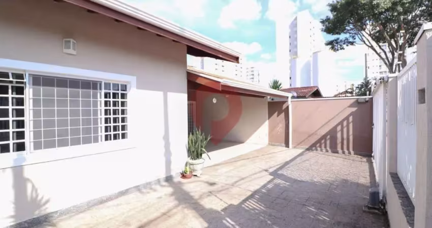 Sobrado para venda em jardim novo horizonte de 217.00m² com 3 quartos, 1 suite e 3 garagens