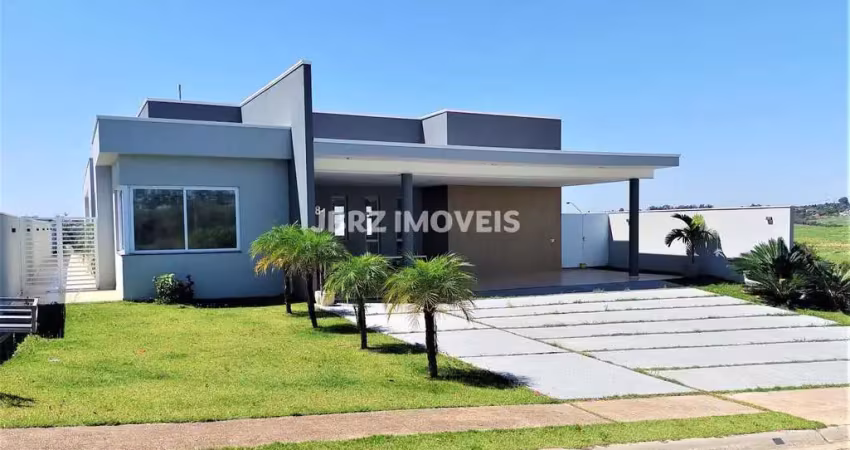 Chácara para venda em parque residencial indaiá de 400.00m² com 4 quartos, 3 suites e 6 garagens