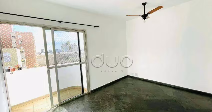 Apartamento para venda em jardim caxambu de 79.00m² com 3 quartos e 1 suite