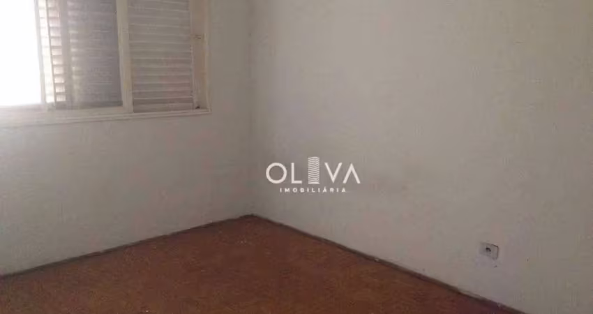 Apartamento para venda em centro de 90.00m² com 2 quartos