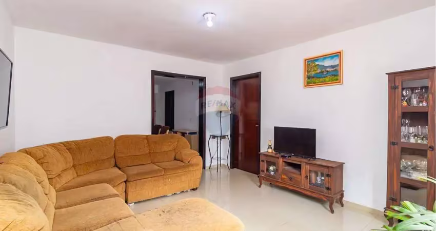 Casa para venda em ouro fino de 140.00m² com 3 quartos, 1 suite e 4 garagens