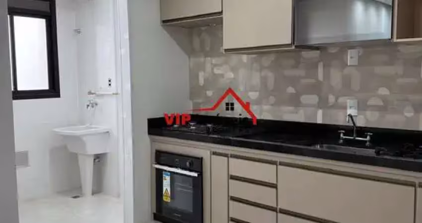 Apartamento para venda em jardim do lago de 69.00m² com 2 quartos, 1 suite e 1 garagem