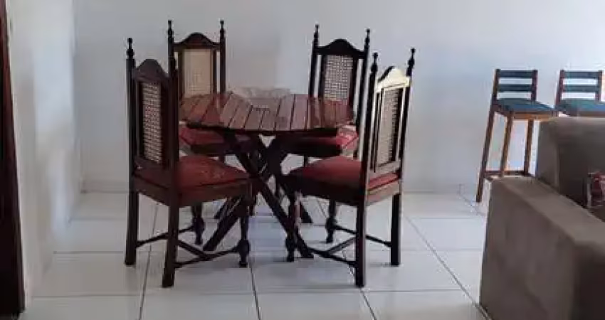 Apartamento para alugar em eldorado de 110.00m² com 3 quartos, 1 suite e 1 garagem