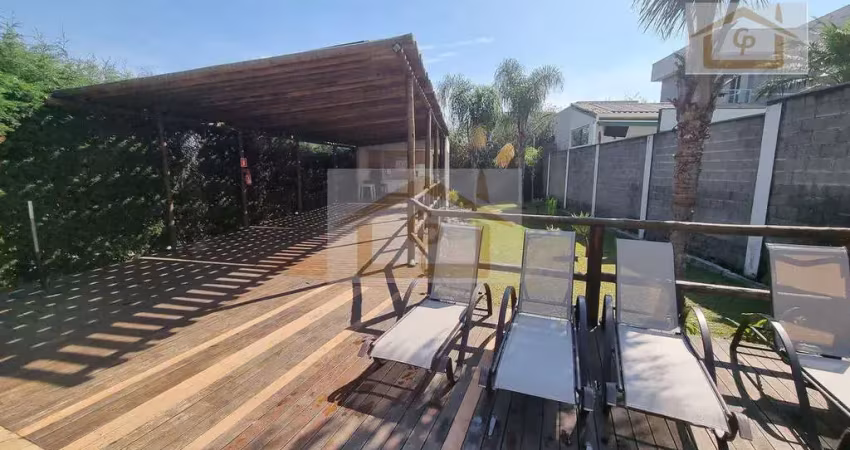 Casa para venda em pitas de 250.00m² com 3 quartos, 3 suites e 2 garagens