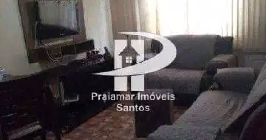 Apartamento para venda em encruzilhada de 102.00m² com 3 quartos, 1 suite e 1 garagem
