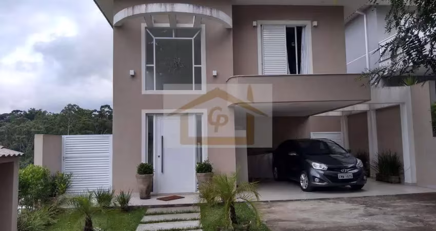 Casa para venda em jardim colibri de 170.00m² com 3 quartos, 1 suite e 2 garagens
