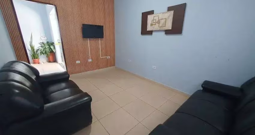 Casa para venda em santa terezinha de 87.00m² com 3 quartos, 1 suite e 2 garagens